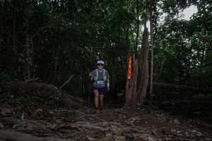 BIB: 
                            <button type="button" onclick="openModal(26009807)" class="btn btn-primary btn-sm float-right btn-popup" data-toggle="modal" data-target=".modal-high-quality">
                        <i class="fas fa-shopping-cart"></i> Add to Cart
                    </button>
                                            <button type="button" onclick="isThisMe(26009807, true)" class="btn btn-success btn-sm float-right btn-popup btn-isme hidden" data-toggle="tooltip" data-placement="bottom" title="นี่คือรูปของคุณใช่ไหม คลิกที่นี่เพื่อเอาเข้าอัลบั้ม">
                        <i class="fas fa-plus"></i> Add to album
                    </button>
                    <button type="button" onclick="isThisMe(26009807, false)" class="btn btn-warning btn-sm float-right btn-popup btn-isnotme hidden">
                        <i class="fas fa-ban"></i> Remove from album
                    </button>